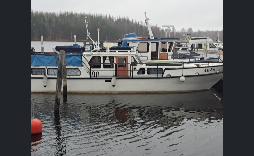 Omavalmiste Muu malli-kuva-16